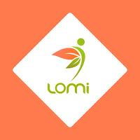 Lomi-App image 1